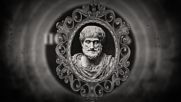 Аристотел - великият философ