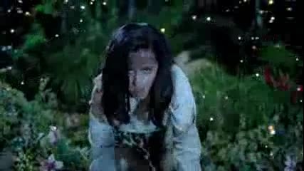 Katy Perry - Roar (official)