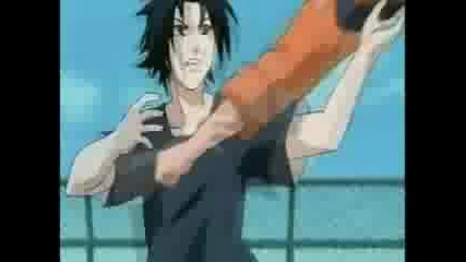 Naruto: Wake Up
