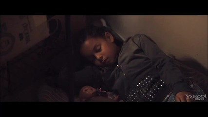Tyler Perry's Good Deeds *2012* Trailer
