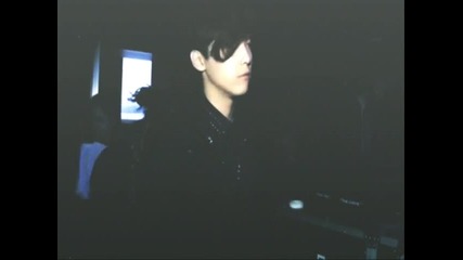 Lee Hong Ki