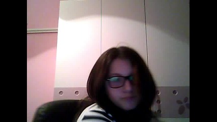 divna entervio