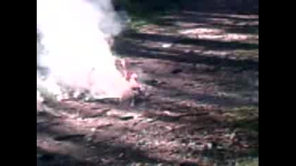 Bomba No.4