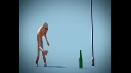 Пийте в умерени количества !