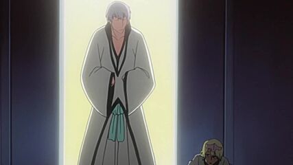 Bleach ep 151 bg sub