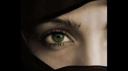 arabic music