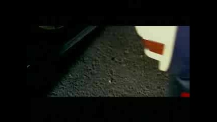 Camron - Touch It Or Not
