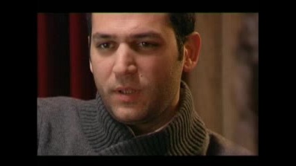 Любов и наказание - еп.6/5 (bg audio - Diema Family)