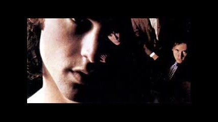 Light my fire - Elektro Bolero / Total Madness