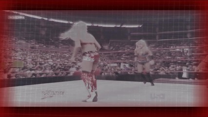 Kelly Kelly - The Diary Of... Mv 
