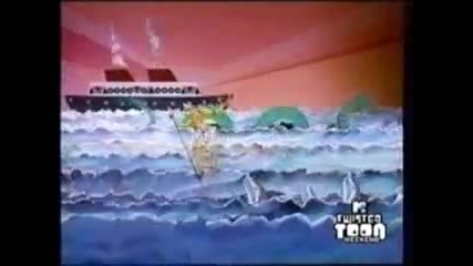 Mtv Id - Bath (1988) - Youtube[via torchbrowser.com]
