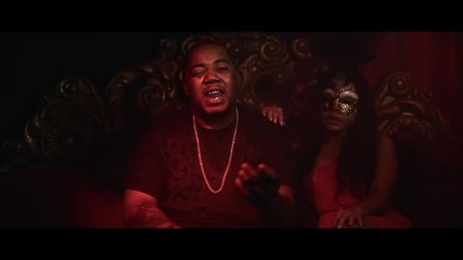 Twista Feat. Tia London - Its Yours