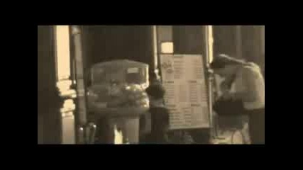 Jonturk - Namlu Ucunda Kadinlar