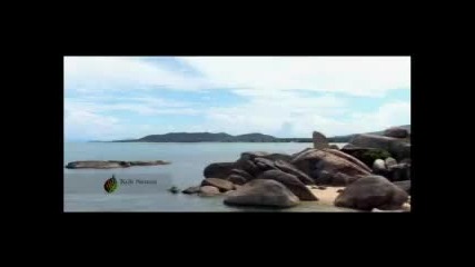 Los Canos - Piensa En Ti (house remix)