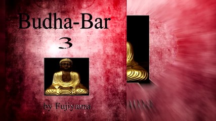 Yoga, Meditation and Relaxation - Natural Views (Budha Bar Vol. 3)