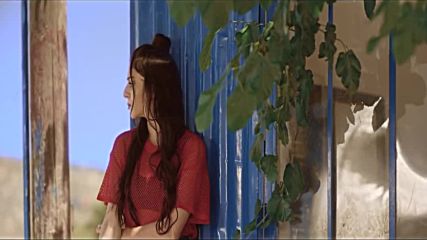 Onirama - I Zoi Mazi Me sena - Official Music Video