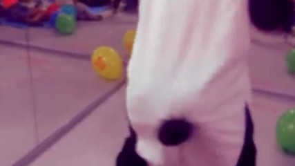 Happy Birthday Sonya Dance Summer Hit 2018 Hd