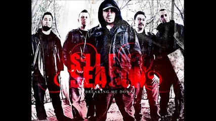Silent Season - Find You Way