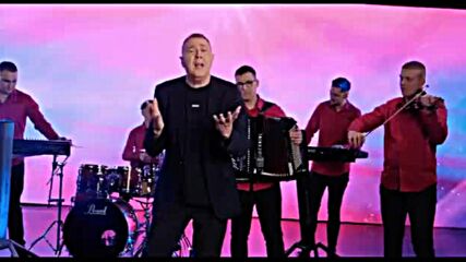 Ivan Kukolj Kuki - Trazim Te U Nocima Dugim 2024.mp4