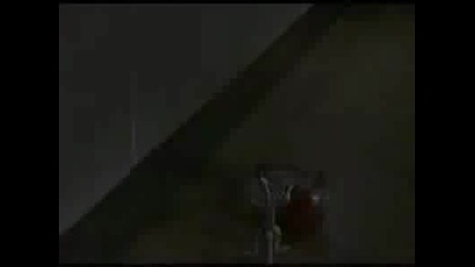 Реклама На Кока Кола