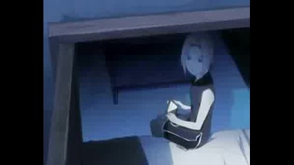 Nickelback - If Everyone Cared
