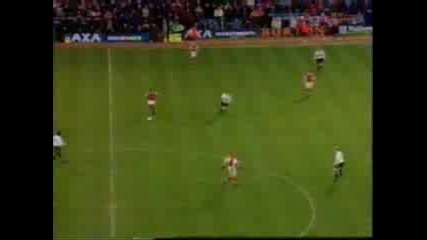 manchester united forever