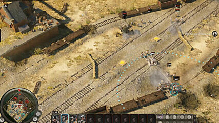 Ironharvest 2021-06-15 23-53-21-048.avi