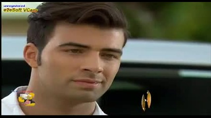 Pasion Prohibida Avance Capitulo 6