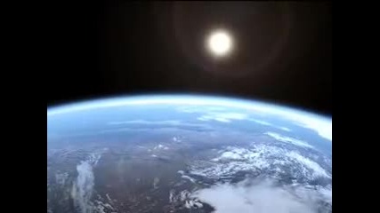 планетата-земя-през-3000-година