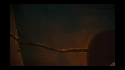 Kara no Kyoukai - - Amv - - The Beauty of Deception 