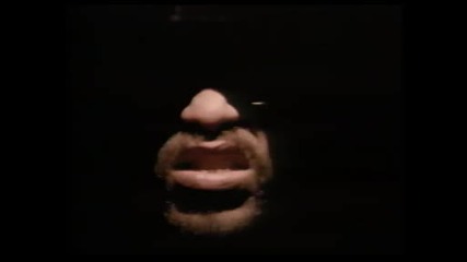 Ice T - Pulse of the rhyme