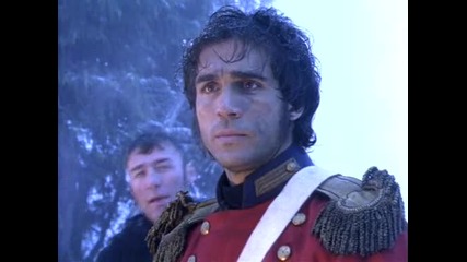 Highlander 1x13