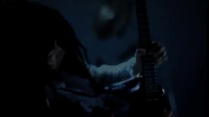 A(ace) - Black Butterfly [full Pv]