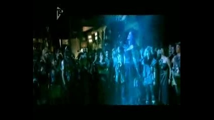 Mcfly - Lies 