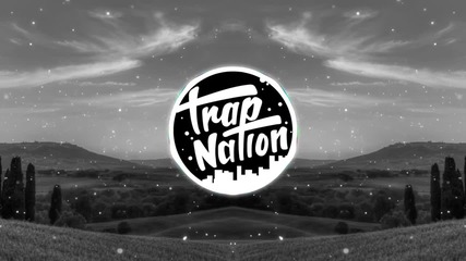 |трап Парти| Flosstradamus ft. Casino - Mosh Pit (bearsohmy Remix)