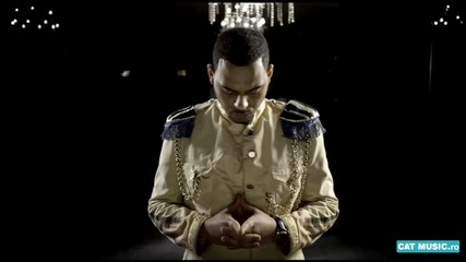 Dj Sava Feat. Andreea D & J. Yolo - Money Maker ( Високо Качество )