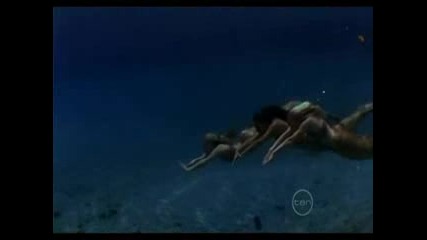 H2o opening my version Nr.2 xd