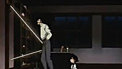 Detective Conan 105