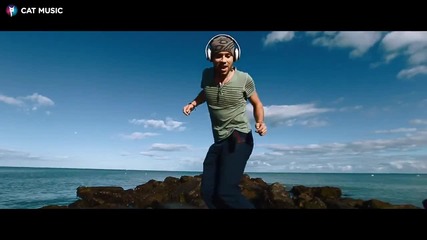 Zizzo feat. Jay Di - Sexy (official Video) Original