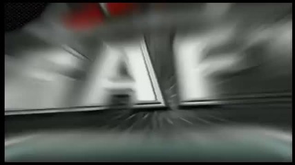John Cena - Tribute