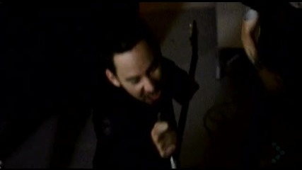 Linkin Park - Bleed It Out
