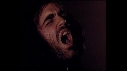 Aphrodites Child - I Want To Live