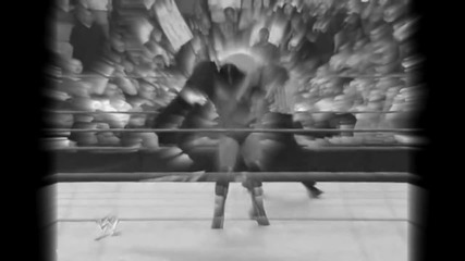 Wwe Mv - Hollywood Undead - Young