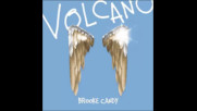 *2017* Brooke Candy - Volcano
