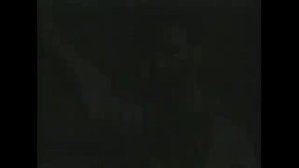 Federer vs Roddick - Wimbledon 2004! - The Full Match! - Part 11/11!