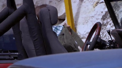 La Patrona Capitulo 8 Parte 4