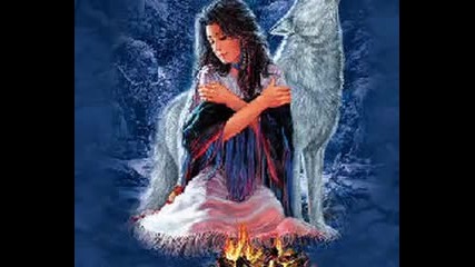Yanni - Tribal Dream 