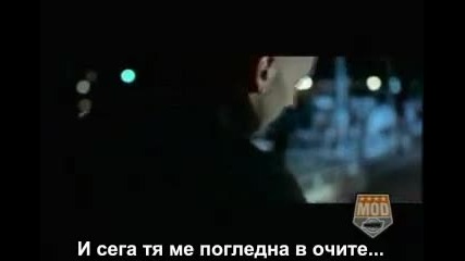 massari-real.love. Bg(su)