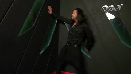 Erik - Pazete Se Ot Neya