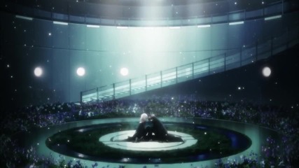 Morpheus Amv